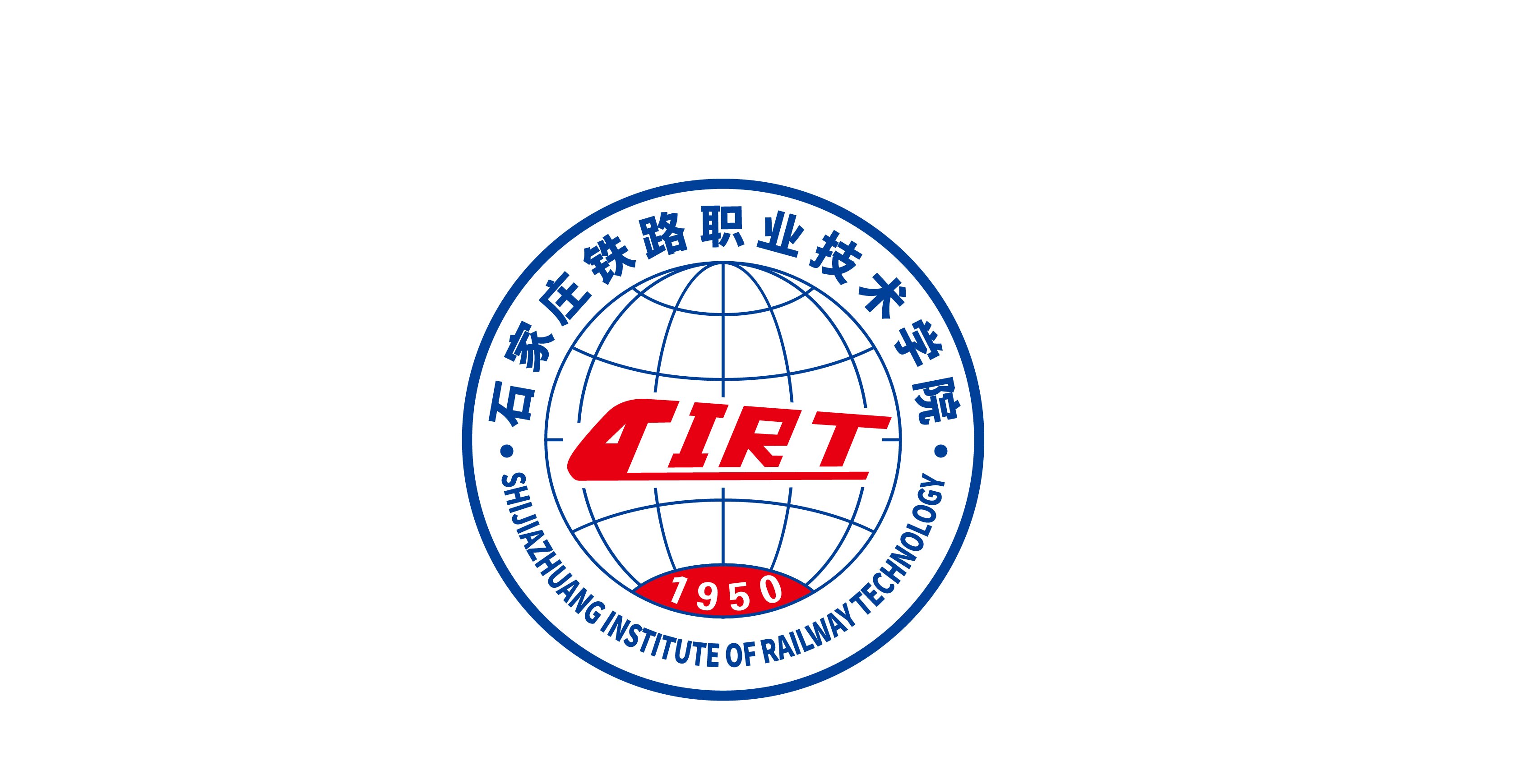37000y威尼斯校徽标准色.jpg